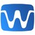 iWedia logo
