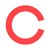 Circle logo