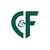 C&F Bank logo