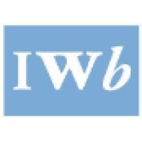 IWB logo