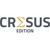 CRESUS EDITION logo