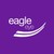 Eagle Eye logo