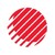 Moon Capital logo
