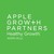 Logo d'Apple Growth Partners