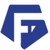 FIDES AVOCATS logo