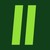 AROLLA // logo