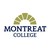 Montreat College logo