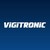 VIGITRONIC logo