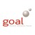 Goal Group of Companies logo
