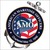 American Maritime Officers logo