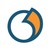 OneHope logo