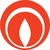 Immergas S.p.A. logo