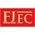 FJEC - François Joanny Expertise Comptable logo