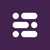 Evalueserve logo