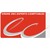 SE3C XAVIER VERACX logo