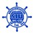Seafarers International Union of North America logo