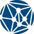 MASS logo