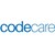 Codecare logo