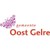 Logo de Gemeente Oost Gelre