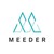 Meeder Investment Management logo