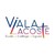 Groupe scolaire Viala-Lacoste logo