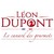 Léon Dupont logo