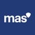 MAS - Medical Assurance Society logo