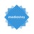 Mediastay logo
