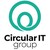 Aliter Networks (Now Circular IT group) logo