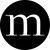 Manifest Communications Holdings Inc. logo