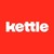 Kettle logo