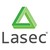 Lasec® Group logo