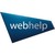 WEBHELP KYC SERVICES logo