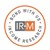 Income Research + Management logo