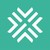Snowfall logo