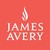 James Avery Artisan Jewelry logo