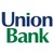 Logo d'Union Bank of VT & NH