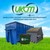 UK Container Maintenance Limited logo