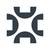 Logo de Cerris