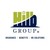 CIA Insurance and Risk Management is now Hilb Group logo