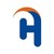 Centre Hospitalier d'Avignon logo