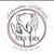 LABORATOIRE MILLERIOUX logo