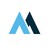 Marin Software logo