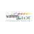 SCA VALLEE DU LOT logo
