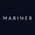 Mariner Investment Group, LLC logo