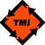 Traffic Management, Inc logo