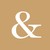 Rollux Champliaud Dauphin logo