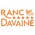 Camping Le Ranc Davaine logo