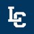 Lewis-Clark State College logo