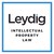 Logo de Leydig, Voit & Mayer, Ltd.